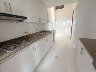 Foto 6 de CASA EN VENTA CONDOMINIO CHIPICHAPE 220M2 5HB 4BÑ 2PPC DP CALI NORTE