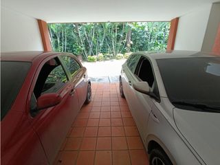 Foto 26 de CASA EN VENTA CONDOMINIO CHIPICHAPE 220M2 5HB 4BÑ 2PPC DP CALI NORTE