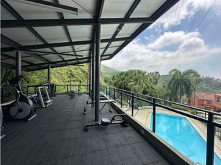 Foto 29 de CASA EN VENTA CONDOMINIO CHIPICHAPE 220M2 5HB 4BÑ 2PPC DP CALI NORTE