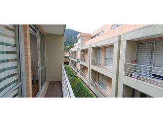Foto 35 de Venta Aparta Casa en Conjunto Cerrado Cota