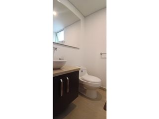 Foto 31 de Venta Aparta Casa en Conjunto Cerrado Cota