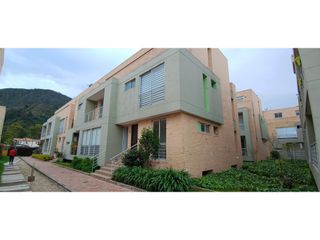 Foto 36 de Venta Aparta Casa en Conjunto Cerrado Cota