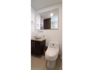 Foto 25 de Venta Aparta Casa en Conjunto Cerrado Cota