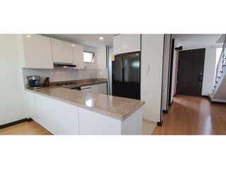 Foto 14 de Venta Aparta Casa en Conjunto Cerrado Cota