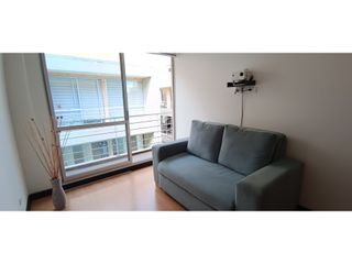 Foto 24 de Venta Aparta Casa en Conjunto Cerrado Cota