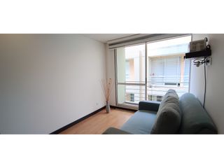 Foto 22 de Venta Aparta Casa en Conjunto Cerrado Cota