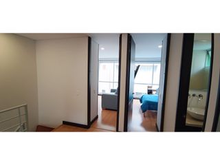 Foto 19 de Venta Aparta Casa en Conjunto Cerrado Cota
