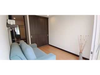 Foto 23 de Venta Aparta Casa en Conjunto Cerrado Cota