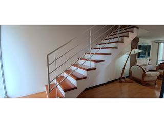 Foto 18 de Venta Aparta Casa en Conjunto Cerrado Cota