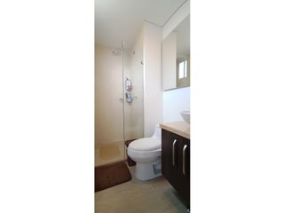 Foto 26 de Venta Aparta Casa en Conjunto Cerrado Cota