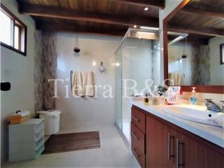 Foto 25 de CASA CAMPESTRE EN ARRIENDO SAN JOSÉ DE BAVARIA $7'500.000