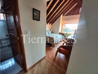 Foto 29 de CASA CAMPESTRE EN ARRIENDO SAN JOSÉ DE BAVARIA $7'500.000