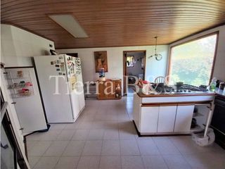 Foto 13 de CASA CAMPESTRE EN ARRIENDO SAN JOSÉ DE BAVARIA $7'500.000