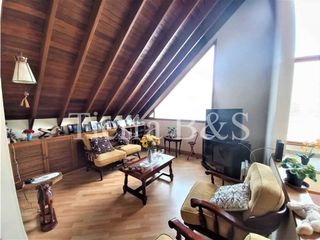 Foto 19 de CASA CAMPESTRE EN ARRIENDO SAN JOSÉ DE BAVARIA $7'500.000