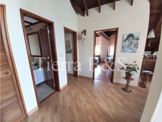 Foto 21 de CASA CAMPESTRE EN ARRIENDO SAN JOSÉ DE BAVARIA $7'500.000