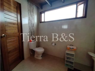 Foto 26 de CASA CAMPESTRE EN ARRIENDO SAN JOSÉ DE BAVARIA $7'500.000