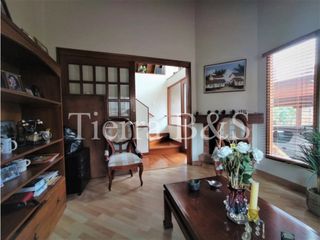 Foto 16 de CASA CAMPESTRE EN ARRIENDO SAN JOSÉ DE BAVARIA $7'500.000