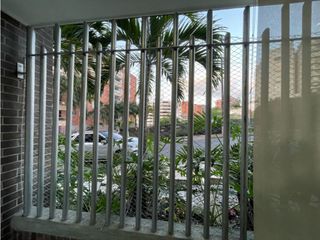 Foto 15 de Venta apartaestudio en santa teresita oeste Cali