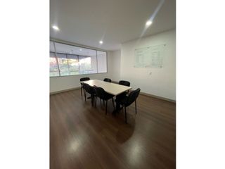 Foto 23 de Venta apartaestudio en santa teresita oeste Cali