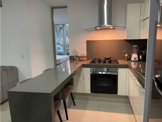 Foto 7 de Venta apartaestudio en santa teresita oeste Cali