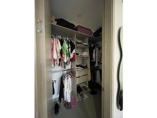 Foto 11 de Venta apartaestudio en santa teresita oeste Cali