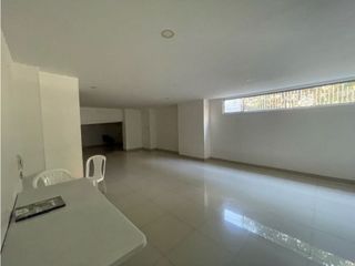 Foto 20 de Venta apartaestudio en santa teresita oeste Cali