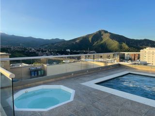 Foto 17 de Venta apartaestudio en santa teresita oeste Cali