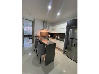 Foto 6 de Venta apartaestudio en santa teresita oeste Cali