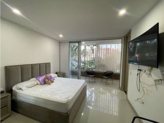 Foto 10 de Venta apartaestudio en santa teresita oeste Cali