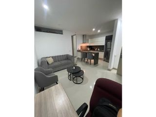 Foto 3 de Venta apartaestudio en santa teresita oeste Cali