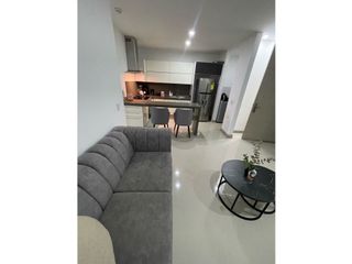 Foto 4 de Venta apartaestudio en santa teresita oeste Cali