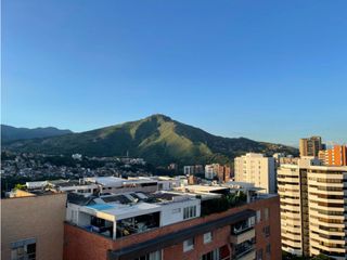 Foto 22 de Venta apartaestudio en santa teresita oeste Cali