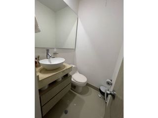Foto 12 de Venta apartaestudio en santa teresita oeste Cali