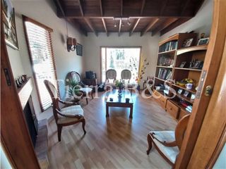 Foto 13 de ARRIENDO CASA CAMPESTRE EN SAN JOSÉ DE BAVARIA $7'500.000