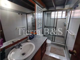 Foto 30 de CASA EN ARRIENDO SAN JOSÉ DE BAVARIA $7'500.000