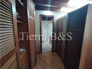 Foto 24 de CASA EN ARRIENDO SAN JOSÉ DE BAVARIA $7'500.000