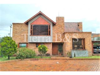 Foto 2 de CASA EN ARRIENDO SAN JOSÉ DE BAVARIA $7'500.000