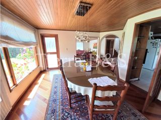 Foto 10 de CASA EN ARRIENDO SAN JOSÉ DE BAVARIA $7'500.000