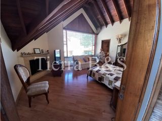 Foto 21 de CASA EN ARRIENDO SAN JOSÉ DE BAVARIA $7'500.000
