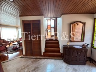 Foto 6 de CASA EN ARRIENDO SAN JOSÉ DE BAVARIA $7'500.000