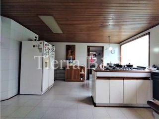Foto 21 de CASA EN ARRIENDO SAN JOSÉ DE BAVARIA $7'500.000