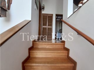 Foto 27 de CASA EN ARRIENDO SAN JOSÉ DE BAVARIA $7'500.000