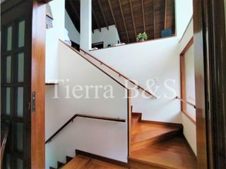 Foto 26 de CASA EN ARRIENDO SAN JOSÉ DE BAVARIA $7'500.000