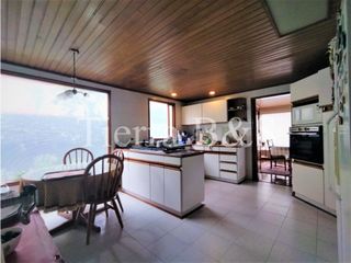 Foto 19 de CASA EN ARRIENDO SAN JOSÉ DE BAVARIA $7'500.000