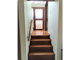 Foto 22 de CASA EN ARRIENDO SAN JOSÉ DE BAVARIA $7'500.000