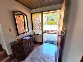 Foto 5 de CASA EN ARRIENDO SAN JOSÉ DE BAVARIA $7'500.000