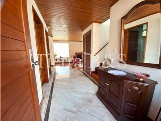 Foto 4 de CASA EN ARRIENDO SAN JOSÉ DE BAVARIA $7'500.000