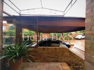 Foto 25 de CASA EN ARRIENDO SAN JOSÉ DE BAVARIA $7'500.000