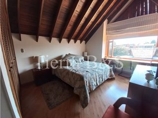 Foto 41 de CASA EN ARRIENDO SAN JOSÉ DE BAVARIA $7'500.000