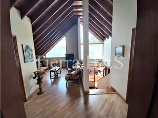 Foto 28 de CASA EN ARRIENDO SAN JOSÉ DE BAVARIA $7'500.000